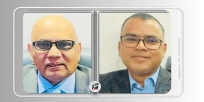 যুক্তরাজ্য বিএনপির ৪১ সদস্যের আহ্বায়ক কমিটি অনুমোদন